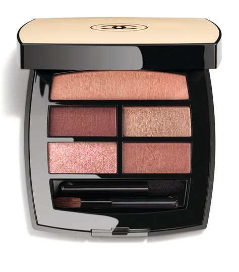 chanel eye shadows|Chanel eyeshadow palettes.